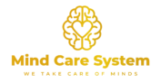 Mind Care System